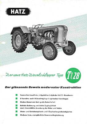 Ein Bild, das Text, Rad, Reifen, Autoteile enth�lt.

KI-generierte Inhalte k�nnen fehlerhaft sein.