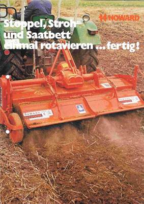 Ein Bild, das Gras, Traktor, drau�en, Farm enth�lt.

KI-generierte Inhalte k�nnen fehlerhaft sein.