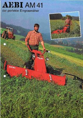 Ein Bild, das Text, Gras, Pflanze, drauen enthlt.

KI-generierte Inhalte knnen fehlerhaft sein.