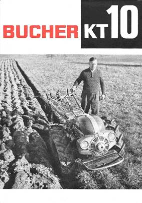 Ein Bild, das Text, drauen, Farm, Gelnde enthlt.

KI-generierte Inhalte knnen fehlerhaft sein.