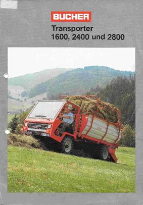 Ein Bild, das Text, Fahrzeug, Landfahrzeug, drauen enthlt.

KI-generierte Inhalte knnen fehlerhaft sein.