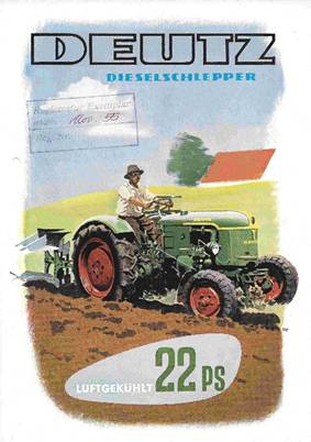 Ein Bild, das Text, Rad, Fahrzeug, Landfahrzeug enthlt.

KI-generierte Inhalte knnen fehlerhaft sein.