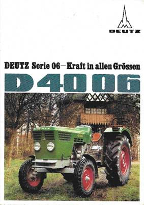 Ein Bild, das Text, Fahrzeug, Landwirtschaftstechnik, Rad enthlt.

KI-generierte Inhalte knnen fehlerhaft sein.
