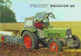 Ein Bild, das Landwirtschaftstechnik, Gras, drauen, Fahrzeug enthlt.

KI-generierte Inhalte knnen fehlerhaft sein.