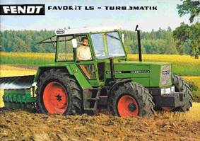 Ein Bild, das drauen, Landwirtschaftstechnik, Fahrzeug, Farm enthlt.

KI-generierte Inhalte knnen fehlerhaft sein.