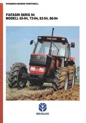 Ein Bild, das Text, Landwirtschaftstechnik, Farm, Fahrzeug enthlt.

KI-generierte Inhalte knnen fehlerhaft sein.