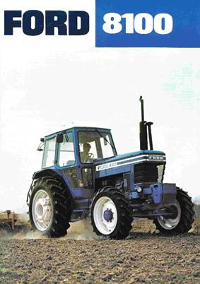 Ein Bild, das Rad, Reifen, Fahrzeug, Traktor enthlt.

KI-generierte Inhalte knnen fehlerhaft sein.