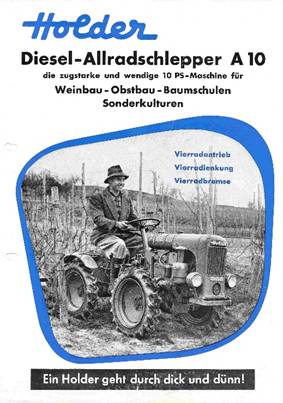 Ein Bild, das Text, Rad, Fahrzeug, Traktor enthlt.

KI-generierte Inhalte knnen fehlerhaft sein.