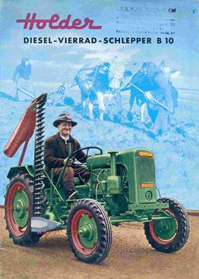 Ein Bild, das Text, Rad, Fahrzeug, Landfahrzeug enthlt.

KI-generierte Inhalte knnen fehlerhaft sein.