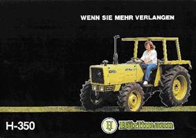 Ein Bild, das Transport, Text, Traktor, Fahrzeug enthlt.

KI-generierte Inhalte knnen fehlerhaft sein.