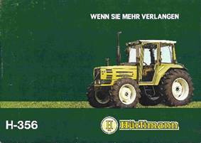 Ein Bild, das Text, Transport, Fahrzeug, Traktor enthlt.

KI-generierte Inhalte knnen fehlerhaft sein.