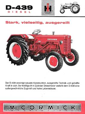 Ein Bild, das Text, Rad, Reifen, Autoteile enthlt.

KI-generierte Inhalte knnen fehlerhaft sein.