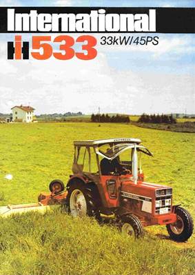 Ein Bild, das Text, Gras, drauen, Fahrzeug enthlt.

KI-generierte Inhalte knnen fehlerhaft sein.