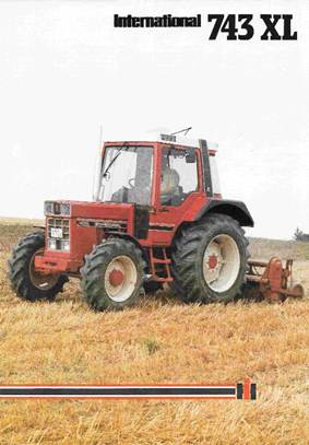 Ein Bild, das drauen, Landwirtschaftstechnik, Fahrzeug, Gras enthlt.

KI-generierte Inhalte knnen fehlerhaft sein.