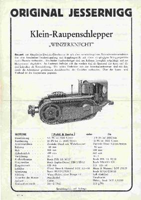 Ein Bild, das Text, Zeitung, Fahrzeug, Waffe enthlt.

KI-generierte Inhalte knnen fehlerhaft sein.