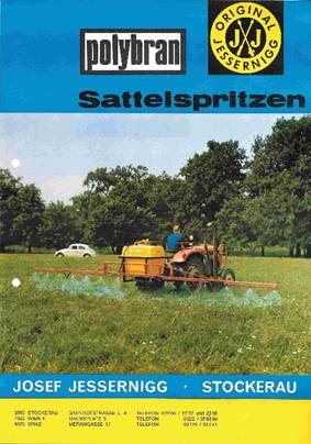 Ein Bild, das Text, Gras, drauen, Pflanze enthlt.

KI-generierte Inhalte knnen fehlerhaft sein.
