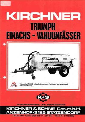 Ein Bild, das Text, Rad, Fahrzeug, Landfahrzeug enthlt.

KI-generierte Inhalte knnen fehlerhaft sein.
