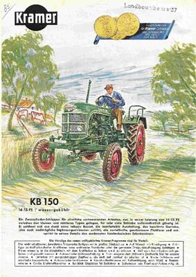 Ein Bild, das Text, Rad, Fahrzeug, Traktor enthlt.

KI-generierte Inhalte knnen fehlerhaft sein.