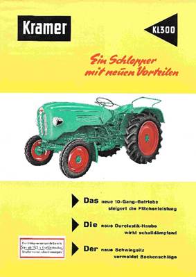 Ein Bild, das Text, Rad, Landfahrzeug, Fahrzeug enthlt.

KI-generierte Inhalte knnen fehlerhaft sein.