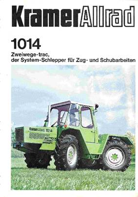 Ein Bild, das Text, Fahrzeug, Rad, Landfahrzeug enthlt.

KI-generierte Inhalte knnen fehlerhaft sein.