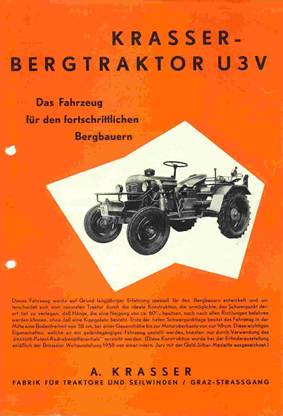 Ein Bild, das Text, Rad, Reifen, Landfahrzeug enthlt.

KI-generierte Inhalte knnen fehlerhaft sein.