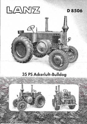 Ein Bild, das Text, Rad, Traktor, Transport enthlt.

KI-generierte Inhalte knnen fehlerhaft sein.
