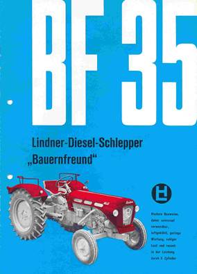 Ein Bild, das Text, Rad, Landfahrzeug, Fahrzeug enthlt.

KI-generierte Inhalte knnen fehlerhaft sein.