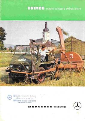 Ein Bild, das Text, Landfahrzeug, Traktor, Fahrzeug enthlt.

KI-generierte Inhalte knnen fehlerhaft sein.