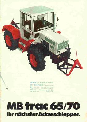 Ein Bild, das Text, Fahrzeug, Landfahrzeug, Rad enthlt.

KI-generierte Inhalte knnen fehlerhaft sein.