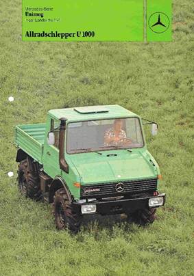 Ein Bild, das Gras, drauen, Fahrzeug, Landfahrzeug enthlt.

KI-generierte Inhalte knnen fehlerhaft sein.