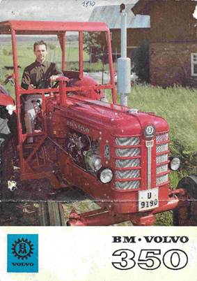 Ein Bild, das Text, Transport, Traktor, Fahrzeug enthlt.

KI-generierte Inhalte knnen fehlerhaft sein.