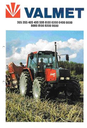 Ein Bild, das Text, Fahrzeug, drauen, Landwirtschaftstechnik enthlt.

KI-generierte Inhalte knnen fehlerhaft sein.