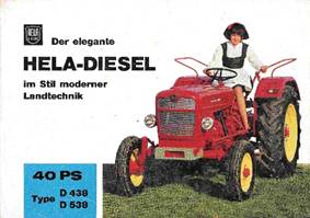 Ein Bild, das Text, Transport, Fahrzeug, Rad enthlt.

KI-generierte Inhalte knnen fehlerhaft sein.