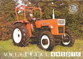 Ein Bild, das Transport, Traktor, Fahrzeug, Landwirtschaftstechnik enthlt.

KI-generierte Inhalte knnen fehlerhaft sein.