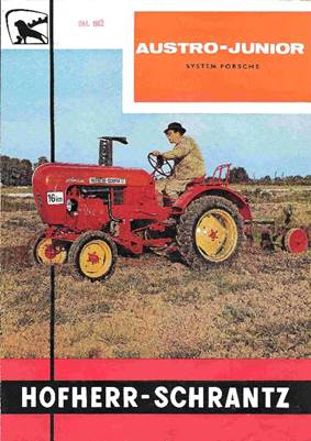 Ein Bild, das Text, Fahrzeug, Landwirtschaftstechnik, Landfahrzeug enthlt.

KI-generierte Inhalte knnen fehlerhaft sein.
