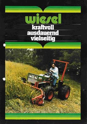 Ein Bild, das Text, Gras, Traktor, Pflanze enthlt.

KI-generierte Inhalte knnen fehlerhaft sein.