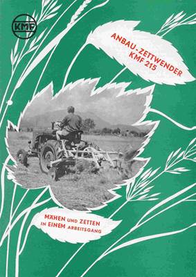 Ein Bild, das Text, Zeichnung, Kinderkunst, Poster enthlt.

KI-generierte Inhalte knnen fehlerhaft sein.