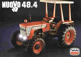Ein Bild, das Transport, Traktor, Rad, Reifen enthlt.

KI-generierte Inhalte knnen fehlerhaft sein.