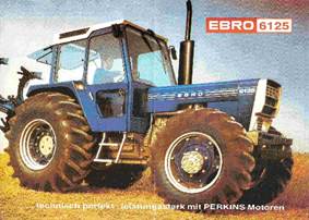 Ein Bild, das Transport, Traktor, Fahrzeug, Reifen enthlt.

KI-generierte Inhalte knnen fehlerhaft sein.