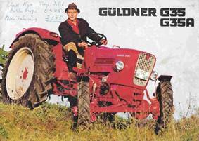 Ein Bild, das Text, Transport, Fahrzeug, Landwirtschaftstechnik enthlt.

KI-generierte Inhalte knnen fehlerhaft sein.