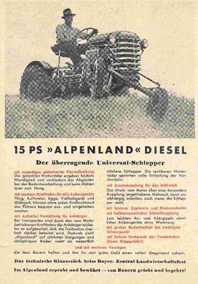 Ein Bild, das Text, Rad, Fahrzeug, Landfahrzeug enthlt.

KI-generierte Inhalte knnen fehlerhaft sein.