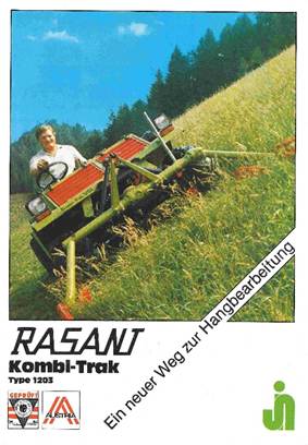 Ein Bild, das Text, Gras, drauen, Traktor enthlt.

KI-generierte Inhalte knnen fehlerhaft sein.