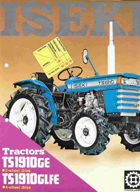 Ein Bild, das Text, Traktor, Fahrzeug, Rad enthlt.

KI-generierte Inhalte knnen fehlerhaft sein.