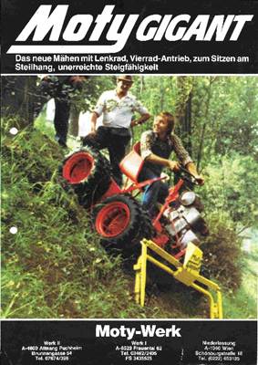 Ein Bild, das Text, Person, drauen, Poster enthlt.

KI-generierte Inhalte knnen fehlerhaft sein.