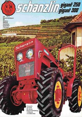 Ein Bild, das Text, Rad, Reifen, Landwirtschaftstechnik enthlt.

KI-generierte Inhalte knnen fehlerhaft sein.