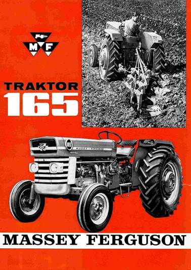 Ein Bild, das Text, Rad, Reifen, Fahrzeug enthlt.

Automatisch generierte Beschreibung