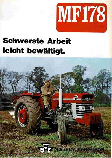 Ein Bild, das Text, Fahrzeug, Landwirtschaftstechnik, drauen enthlt.

Automatisch generierte Beschreibung