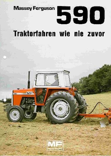 Ein Bild, das Text, Fahrzeug, Reifen, Rad enthlt.

Automatisch generierte Beschreibung