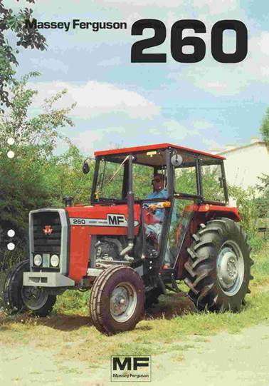Ein Bild, das Text, Transport, Fahrzeug, Landfahrzeug enthlt.

Automatisch generierte Beschreibung