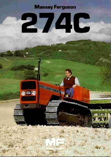 Ein Bild, das Text, Transport, Fahrzeug, Landfahrzeug enthlt.

Automatisch generierte Beschreibung